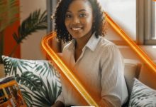 莫桑比克签证、财务、社保等高频日常用语-可汗博客