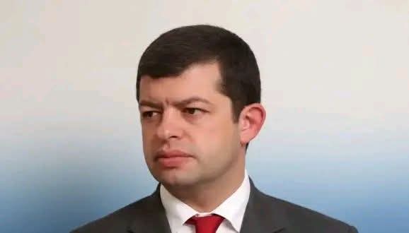 葡萄牙籍BCI银行财务总监被发现在波拉那酒店身亡 网传被暗杀或自杀-可汗博客